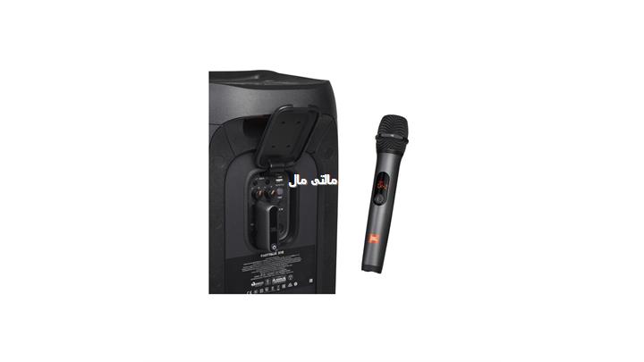 jbl-wireless-microphone (2)