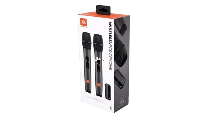 jbl-wireless-microphone (3)