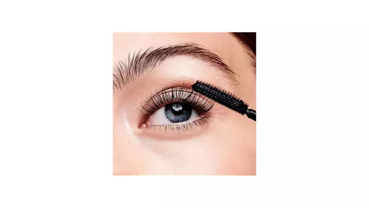 ریمل پنج در یک اوریفلیم The One 5-in-1 Wonderlash Ultra مشکی