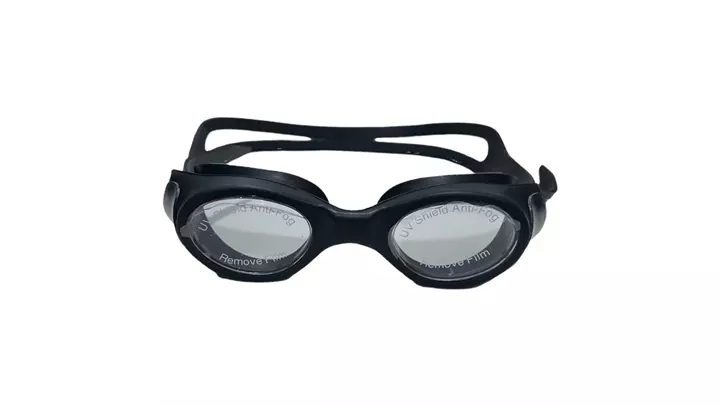 عینک شنا اسپیدو SPEEDO مدل S5200 مشکی