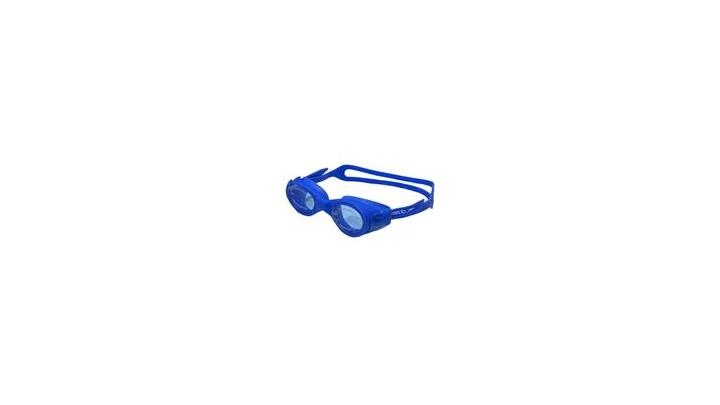 عینک شنا اسپیدو SPEEDO مدل S5200 آبی