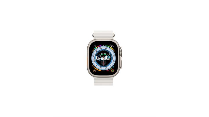 apple-watch-ultra-titanium-ocean-white-49mm (1)