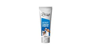 خمیر دندان آنزیمی(Enzymatic toothpaste) کد41