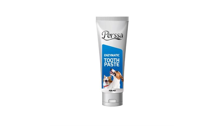 خمیر دندان آنزیمی(Enzymatic toothpaste) کد41
