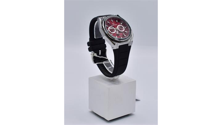 ساعت مردانه اورجینال برند دنیل سزار Daniel caesar مدل DC1108G