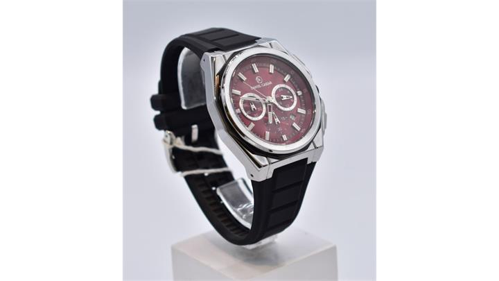 ساعت مردانه اورجینال برند دنیل سزار Daniel caesar مدل DC1108G