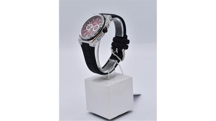 ساعت مردانه اورجینال برند دنیل سزار Daniel caesar مدل DC1108G