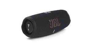 اسپیکر جی بی ال مدل JBL Charge 5