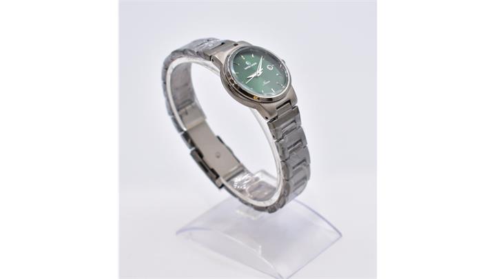 ساعت زنانه اورجینال برند دنیل سزار Daniel caesar مدل DC-1247