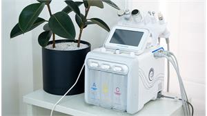 پکیج لایه برداری کد 02