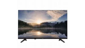 تلویزیون ال ای دی 4K سونی مدل X7500H سایز 49 اینچ 