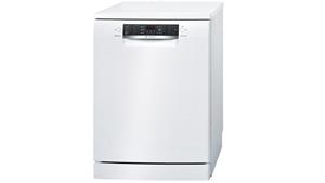 ماشین ظرفشویی ظرفیت 14 نفره بوش مدل SMS46NW01BBosch Dishwasher 14 sets SMS46NW01B