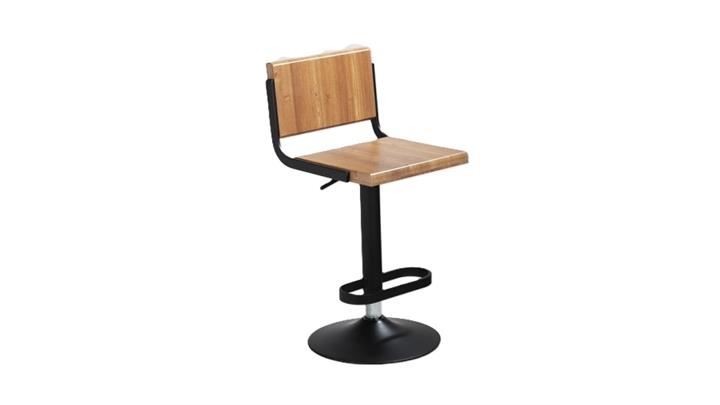 صندلی اپن زیمر zimmer کد CHB-308