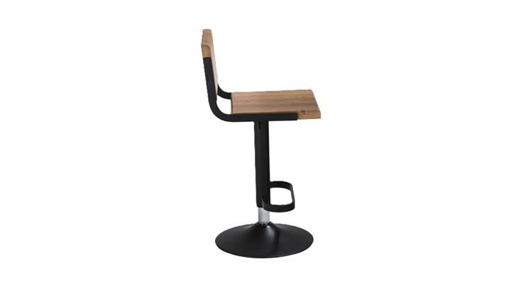 صندلی اپن زیمر zimmer کد CHB-308