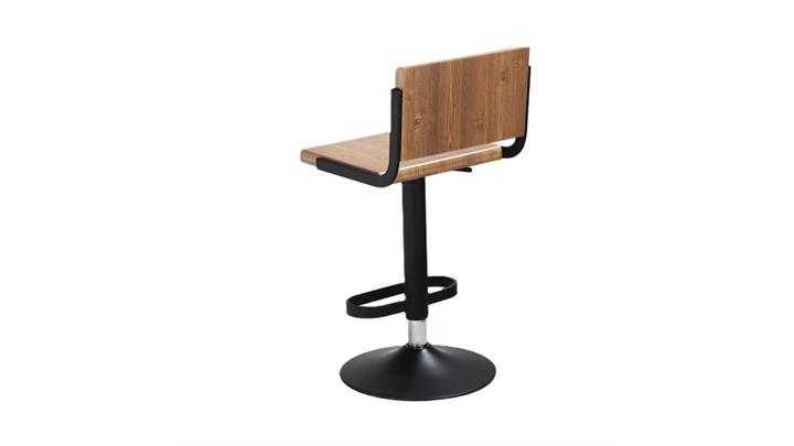 صندلی اپن زیمر zimmer کد CHB-308