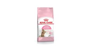 غذای خشک بچه گربه عقیم شده، ۲ کیلوگرم، برند رویال کنین(Royal Canin) کد391