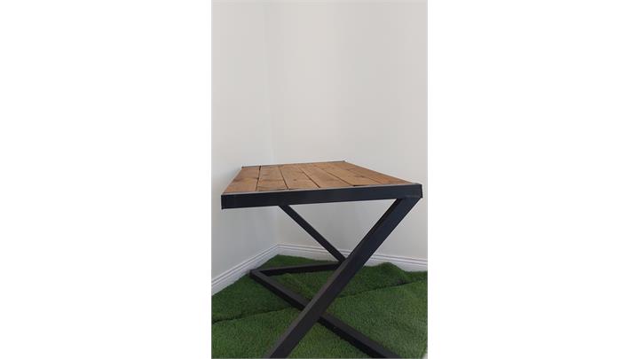 میز پذیرایی مدل z هونارا m103