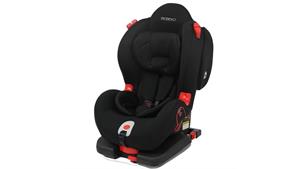 صندلی ماشین مدل KS01 برند ببکو Bebeko baby car seat 