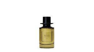 عطر زنانه WATERLILY TEA DRESS ELIXIR PARFUM 100 ML اورجینال برند zara