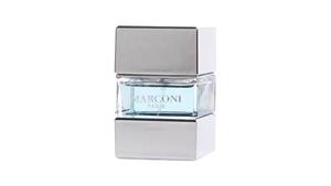 ادکلن اورجینال پرستیژ پرایم کالکشن مارکنی Prime Collection Marconi