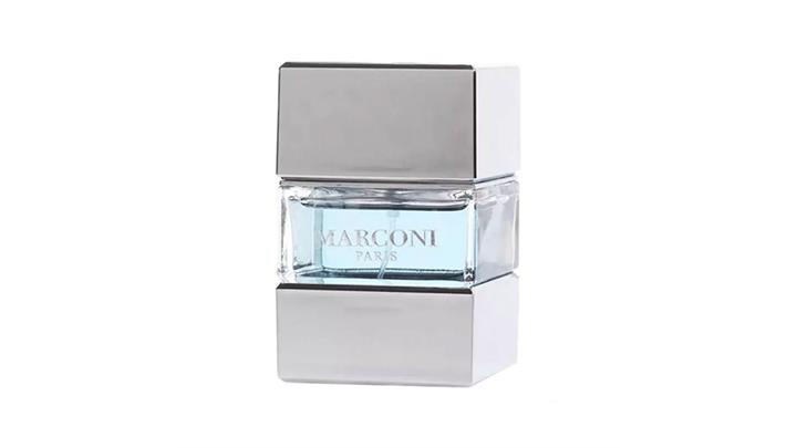 ادکلن اورجینال پرستیژ پرایم کالکشن مارکنی Prime Collection Marconi