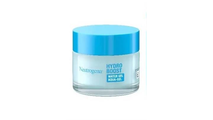 واتر ژل آبرسان نوتروژینا Hydro Boost Water Gel