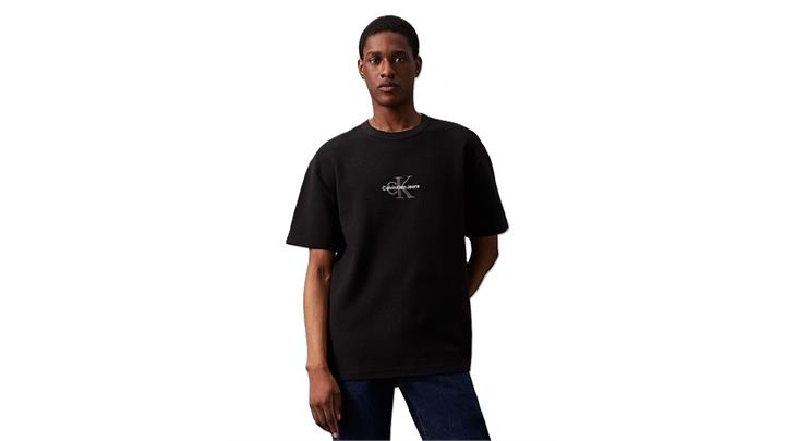 تیشرت مردانه اورجینال برند calvin klein