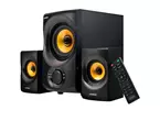 اسپیکر کامپیوتر گرین مدل GS330-R