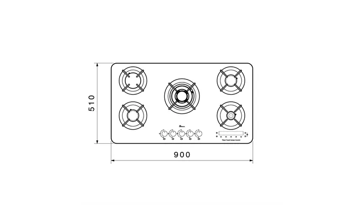 5091T-01_11zon-1024x1024