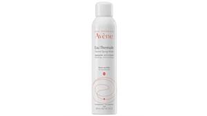 اسپری آب اون مدل Avene Eau Thermale Spring Water حجم 150 میلی لیتر