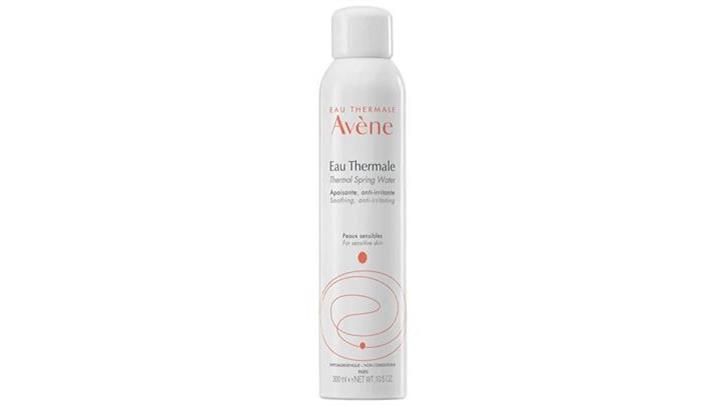 اسپری آب اون مدل Avene Eau Thermale Spring Water حجم 150 میلی لیتر