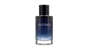 ادکلن دیور ساواج Dior Sauvage