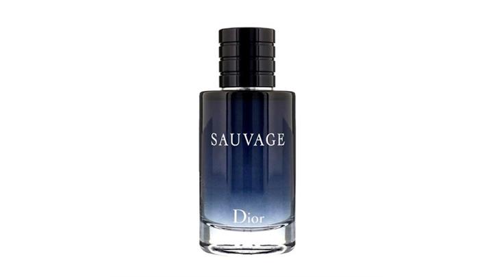 ادکلن دیور ساواج Dior Sauvage