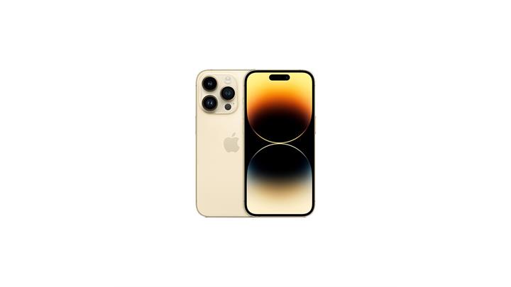آیفون 14 پرو مکس ظرفیت 256 گیگ Apple iPhone 14 Pro Max 256GB