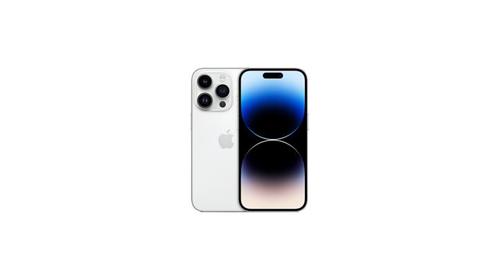 آیفون 14 پرو مکس ظرفیت 256 گیگ Apple iPhone 14 Pro Max 256GB