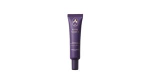 کرم دور چشم رویال ولوت اوریفلیم ROYAL VELVET Firming Eye Contour Cream