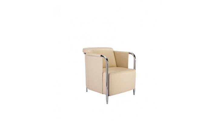 fb819n1 br-400x400