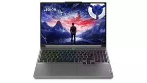 لپ تاپ 16 اینچی لنوو مدل Legion Pro 5 16IRX9-i7 14650HX-24GB DDR5-1SSD-RTX4060-QHD - کاستوم شده