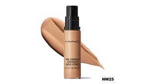 کانسیلر Pro Longwear اورجینال برند MAC
