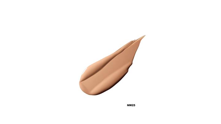 کانسیلر Pro Longwear اورجینال برند MAC