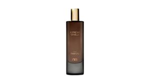 عطر زنانه SUPREME VANILLA EDP 80ML اورجینال برند zara