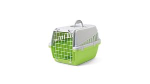 باکس حمل حیوانات(Animal carrying box) کد16