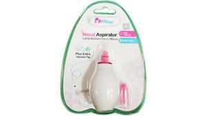 پوآر بینی پمپی مایا Maya 