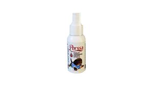 قطره تعلیم ادرار(Urinary drops) کد30