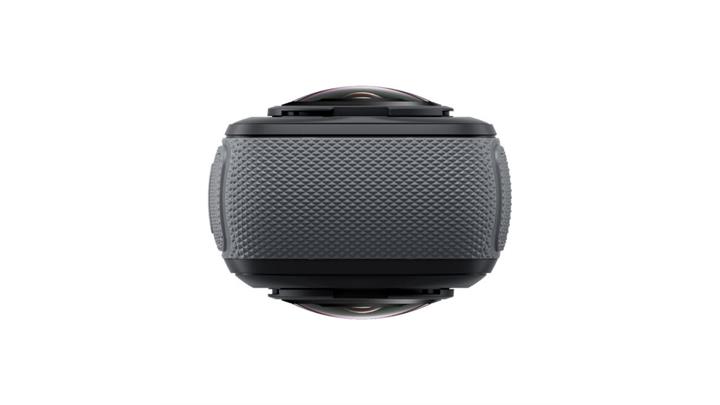 دوربین 360 اینستا Insta360 X4 360° 8K Camera
