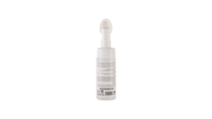 فوم شستشو صورت ویتالیر Vitalayer مدل وایت ویت Whitevit حجم 150 میلی لیتر