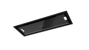 هود توکار میکس پلاس مدل H100