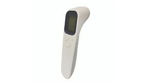 تب سنج دیجیتال لیزری آیک Aique مدل AD802