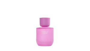 عطر زنانه TWLIGHT MAUVÉ EDT 90 ML اورجینال برند zara