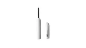 خط چشم DIP IN EYELINER اورجینال برند zara1